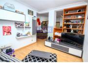 Piso en venta en Irun, Centro Mendibil Santiago. Piso en...