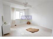Piso en venta en Irun, Centro Mendibil Santiago. Piso en...