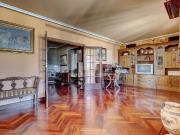 Piso en venta en Irun, Centro Mendibil Santiago. PISO EN...