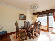 Piso en venta en Irun, Centro Mendibil Santiago. Pisos.