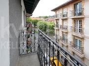 Piso en venta en Irun, Centro Mendibil Santiago. Pisos.