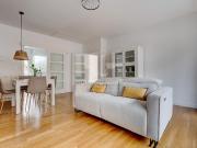 Piso en venta en Irun, Centro Mendibil Santiago. Pisos.