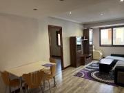 Piso en venta en Irun, Centro Mendibil Santiago. Pisos.