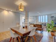 Piso en venta en Irun, Centro Mendibil Santiago....