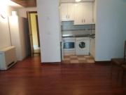 Piso en venta en Irun, Centro Mendibil Santiago. SOLO...