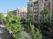 Piso en venta en Irun, Centro Mendibil Santiago. ¿Tu...