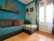 Piso en venta en Irun, Centro Mendibil Santiago. VENTA...