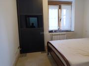Piso en venta en Irun, Centro Mendibil Santiago....