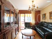 Piso en venta en Irun, Centro Mendibil Santiago. Vivir...