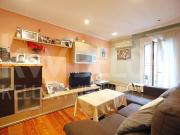 Piso en venta en Irun Guipúzcoa