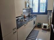 Piso en venta en Irun, Jaizubia Urdanibia Puiana. PISO...