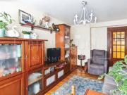 Piso en venta en Irun, Lapice Larreaundi Olaberria...
