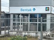 Piso en venta en Irun, Lapice Larreaundi Olaberria...