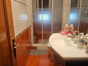 Piso en venta en Irun, Lapice Larreaundi Olaberria...