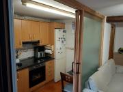 Piso en venta en Irun, Lapice Larreaundi Olaberria...