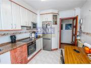 Piso en venta en Irun, Palmera Dumboa Arbes. Piso en...