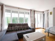 Piso en venta en Irun, Palmera Dumboa Arbes. Vivienda...