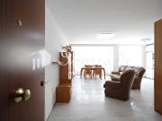 Piso en venta en Irun, Palmera Dumboa Arbes. Vivienda...