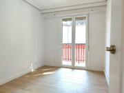 Piso en venta en Irun, Pinar Anaka Belaskoenea....