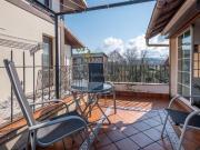 Piso en venta en Irun, Pinar Anaka Belaskoenea....