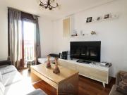 Piso en venta en Irun, Pinar Anaka Belaskoenea....