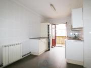 Piso en venta en Irun, Pinar Anaka Belaskoenea....