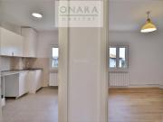 Piso en venta en Irun, Pinar Anaka Belaskoenea. Piso 3...