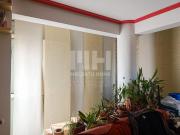 Piso en venta en Irun, Pinar Anaka Belaskoenea. PISO...