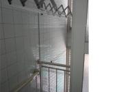 Piso en venta en Irun, Pinar Anaka Belaskoenea. Piso en...