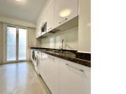 Piso en venta en Irun, Pinar Anaka Belaskoenea. Piso en... Piso en venta en Irun, Pinar Anaka Belaskoenea. Piso en...