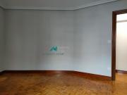 Piso en venta en Irun, Pinar Anaka Belaskoenea. Piso en...