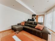 Piso en venta en Irun, Pinar Anaka Belaskoenea. Pisos.