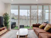 Piso en venta en Irun, Pinar Anaka Belaskoenea. Tu nuevo...