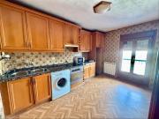 Piso en venta en Irun, Pinar Anaka Belaskoenea. VENTA...