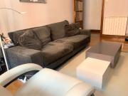 Piso en venta en Irun, Pinar Anaka Belaskoenea. vivienda...