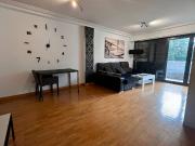 Piso en Venta en Irura