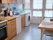 Piso en Venta en Irura