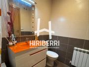Piso en venta en Irura. Piso en venta en Irura,...