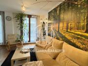 Piso en venta en Irura. Tu nuevo hogar en Irura te...