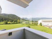 Piso en Venta en Irurtzun