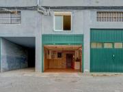 Piso en venta en Irurtzun, Irurtzun Piso en venta en Irurtzun, Irurtzun