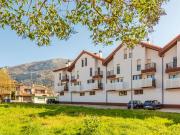 Piso en venta en Irurtzun, Navarra