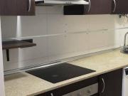 Piso en Venta en Isaac Peral