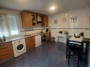 Piso en Venta en Íscar