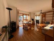 Piso en Venta en Íscar