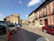 Piso en venta en Íscar. Imagina despertarte cada mañana...