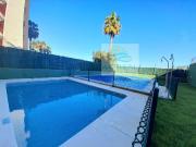 Piso en Venta en Isla Canela