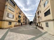 Piso en Venta en Isla Chica