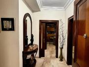 Piso en Venta en Isla Chica