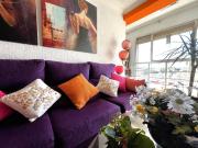 Piso en Venta en Isla Chica